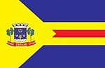 Bandeira oeiras